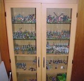 mt32_gaming_room_main_cabinet_02_th.jpg